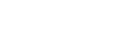 Carflix