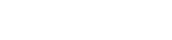 Espaçolaser