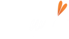 Fiuza Convivência para Idosos