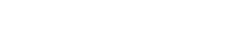 Greenjoy