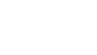 Gua.co