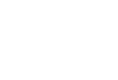 L'Entrecôte de Paris