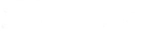 MedNet