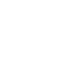 Peça Rara Brechó