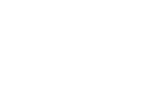 Royal Face