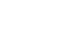 Terça da Serra